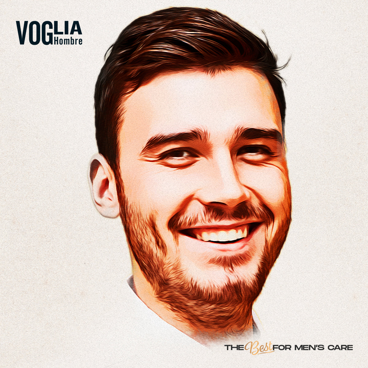 The Shaver | Gel Para Afeitar