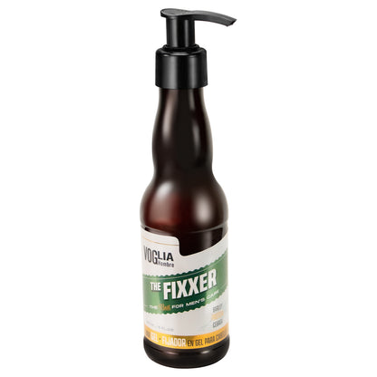 The Fixxer | Fijador en Gel Para Cabello