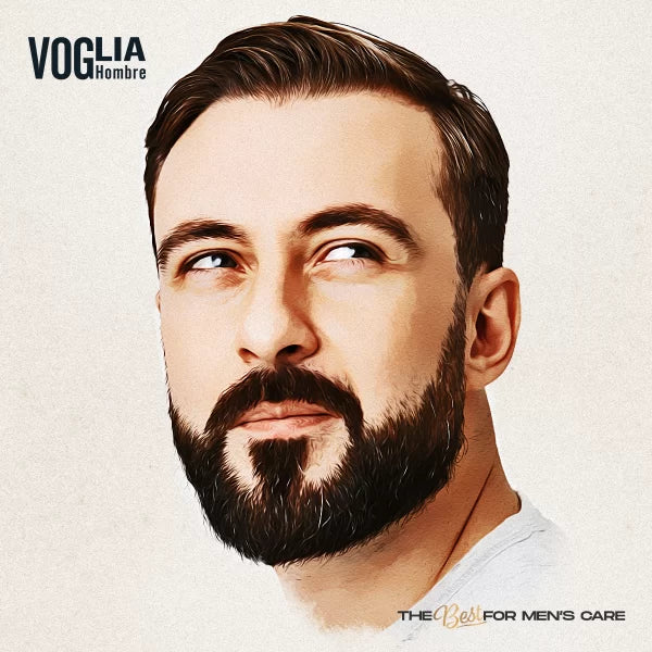 The Fixxer  | Fijador en Gel Para Cabello