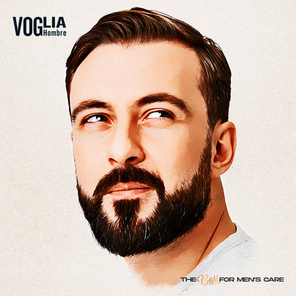 The Fixxer | Fijador en Gel Para Cabello