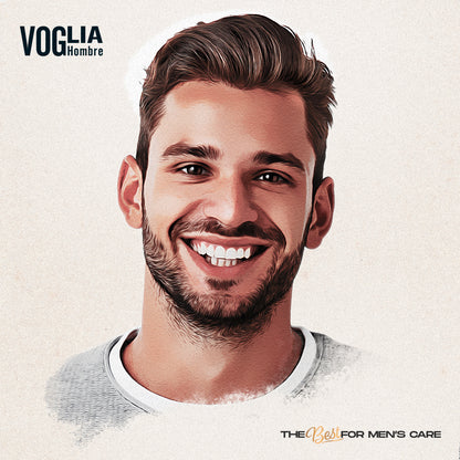 The Shiner  | Pomada Barba Y Cabello